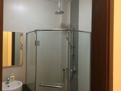 Heritage East (D15), Apartment #168151442